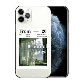 【ガラスフィルム付】 iphone15 ケース かわいい 可愛い 韓国 クリアiphone14ケース iPhone13 ケース iPhoneseケース iPhoneケース iphone12 ケース おしゃれ Galaxy s24 s23 おしゃれデザイン クリア 透明