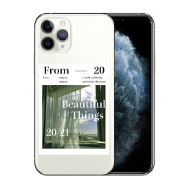 【P5倍★ガラスフィルム付き】 iphone15 ケース かわいい クリア iphone14 pro iphone13 mini iphone12 iphone11 アイフォン iphoneケース iphone14ケース iphone se ケース 韓国 おしゃれ Galaxy s23 s22 おしゃれデザイン クリア 透明