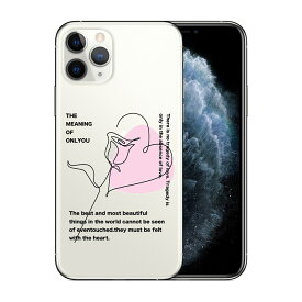 【ガラスフィルム付】 iphone15 ケース かわいい 可愛い 韓国 ハートiphone14ケース iPhone13 ケース iPhoneseケース iPhoneケース iphone12 ケース おしゃれ Galaxy s24 s23 ロースハート クリア 透明