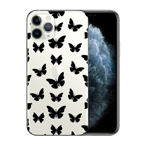 iPhone17 P[X 킢 magsafeΉ iphone16e P[X iphone16 P[X iPhone17 Air Pro max P[X iphone16pro iPhone15 iPhone14 iphone13 P[X iphone12 iphone11 P[X ؍ NA }OZ[t  X 