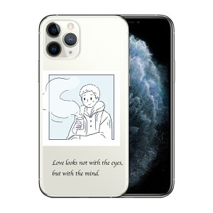 iPhone17 P[X 킢 magsafeΉ iphone16e P[X iphone16 P[X iPhone17 Air Pro max P[X iphone16pro iPhone15 iPhone14 iphone13 P[X iphone12 iphone11 P[X ؍ NA }OZ[t  n[h Jb