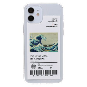 iPhone17 P[X 킢 magsafeΉ iphone16e P[X iphone16 P[X iPhone17 Air Pro max P[X iphone16pro iPhone15 iPhone14 iphone13 P[X iphone12 iphone11 P[X ؍ NA  G A[g fUC 