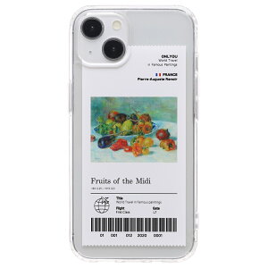 iPhone17 P[X 킢 magsafeΉ iphone16e P[X iphone16 P[X iPhone17 Air Pro max P[X iphone16pro iPhone15 iPhone14 iphone13 P[X iphone12 iphone11 P[X ؍ NA }OZ[t  G A[g 