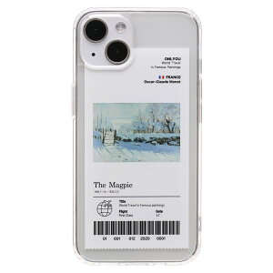 iPhone17 P[X 킢 magsafeΉ iphone16e P[X iphone16 P[X iPhone17 Air Pro max P[X iphone16pro iPhone15 iPhone14 iphone13 P[X iphone12 iphone11 P[X ؍ NA }OZ[t  G A[g 