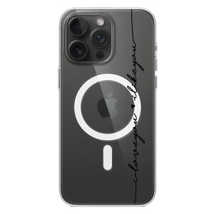 iPhone17e �P�[�X ���킢�� magsafe�Ή� iphone17 �P�[�X iphone16e �P�[�X iphone16 �P�[�X iPhone17 Air Pro max �P�[�X iphone16pro iPhone15 iPhone14 iphone13 �P�[�X iphone12 iphone11 �P�[�X �؍� �N���A �}�O�Z�[�t �p�� ��