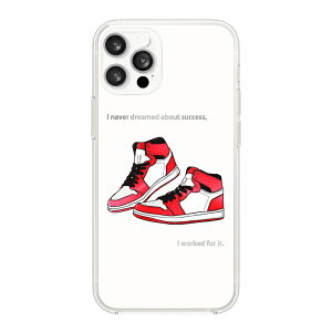 iPhone17 P[X 킢 magsafeΉ iphone16e P[X iphone16 P[X iPhone17 Air Pro max P[X iphone16pro iPhone15 iPhone14 iphone13 P[X iphone12 iphone11 P[X ؍ NA }OZ[t  Xj[J[ 