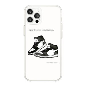 iPhone17 P[X 킢 magsafeΉ iphone16e P[X iphone16 P[X iPhone17 Air Pro max P[X iphone16pro iPhone15 iPhone14 iphone13 P[X iphone12 iphone11 P[X ؍ NA }OZ[t  Xj[J[ 