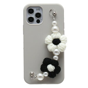 iphone17 P[X 킢 ؍  VR `F[ iphone16 pro P[X iphone15 P[X iphone14 P[X iPhone13 P[X iPhonese P[X iPhone P[X iphone12 P[X  t[ ю ubN 