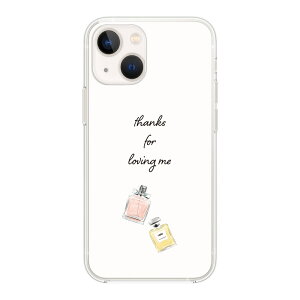 iPhone17e �P�[�X ���킢�� magsafe�Ή� iphone17 �P�[�X iphone16e �P�[�X iphone16 �P�[�X iPhone17 Air Pro max �P�[�X iphone16pro iPhone15 iPhone14 iphone13 �P�[�X iphone12 iphone11 �P�[�X �؍� �N���A �}�O�Z�[�t ������