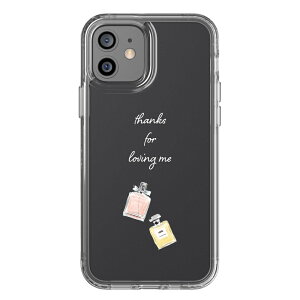 iPhone17 P[X 킢 magsafeΉ iphone16e P[X iphone16 P[X iPhone17 Air Pro max P[X iphone16pro iPhone15 iPhone14 iphone13 P[X iphone12 iphone11 P[X ؍ NA }OZ[t   fUC