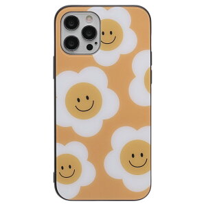 iPhone16 P[X 킢 magsafeΉ iPhone16e P[X iphone15 P[X iphoneP[X iphone13 P[X iphone14 P[X iphone16pro P[X iphone12 P[X iphone11 P[X galaxy s25 P[X ؍ wʃKX  