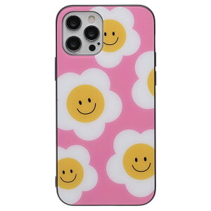 iPhone16 P[X 킢 magsafeΉ iPhone16e P[X iphone15 P[X iphoneP[X iphone13 P[X iphone14 P[X iphone16pro P[X iphone12 P[X iphone11 P[X galaxy s25 P[X ؍ wʃKX  