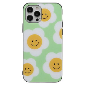 iPhone16 P[X 킢 magsafeΉ iPhone16e P[X iphone15 P[X iphoneP[X iphone13 P[X iphone14 P[X iphone16pro P[X iphone12 P[X iphone11 P[X galaxy s25 P[X ؍ wʃKX  