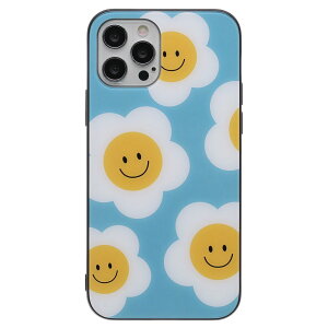 iPhone16 P[X 킢 magsafeΉ iPhone16e P[X iphone15 P[X iphoneP[X iphone13 P[X iphone14 P[X iphone16pro P[X iphone12 P[X iphone11 P[X galaxy s25 P[X ؍ wʃKX  