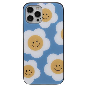 iPhone17e �P�[�X ���킢�� magsafe�Ή� iPhone17 �P�[�X iPhone16e �P�[�X iphone16 �P�[�X iphone13 �P�[�X iphone14 �P�[�X iphone16pro �P�[�X iphone12 11 �P�[�X galaxy s25 �P�[�X �؍� �w�ʃK���X ������� �j�R �X