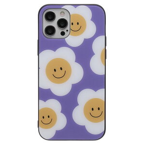 iPhone16 P[X 킢 magsafeΉ iPhone16e P[X iphone15 P[X iphoneP[X iphone13 P[X iphone14 P[X iphone16pro P[X iphone12 P[X iphone11 P[X galaxy s25 P[X ؍ wʃKX  