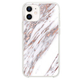 【1780円→890円 & P5倍/スーパーSALE限定】【ガラスフィルム付】 iphone15 ケース かわいい 可愛い 韓国 iphone14ケース iPhone13 ケース iPhoneseケース iPhoneケース iphone12 ケース おしゃれ Galaxy s24 s23 アクリル ガラス 大理石柄 シンプル レディース メンズ