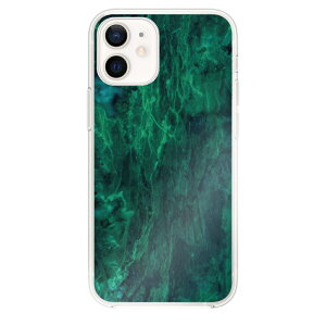 iPhone17e �P�[�X ���킢�� magsafe�Ή� iphone17 �P�[�X iphone16e �P�[�X iphone16 �P�[�X iPhone17 Air Pro max �P�[�X iphone16pro iPhone15 iPhone14 iphone13 12 iphone11 �P�[�X galaxy s25 �؍� �w�ʃK���X ������� �嗝�Ε�