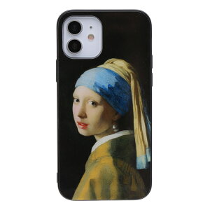 iPhone17 P[X 킢 magsafeΉ iphone16e P[X iphone16 P[X iPhone17 Air Pro max P[X iphone16pro iPhone15 iPhone14 iphone13 iphone12 iphone11 P[X galaxy s25 P[X ؍ wʃKX  G ^