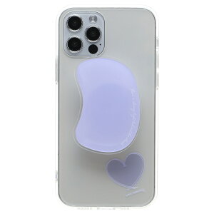 iPhone17e �P�[�X ���킢�� magsafe�Ή� iphone17 �P�[�X iphone16e �P�[�X iphone16 �P�[�X iPhone17 Air Pro max �P�[�X iphone16pro iPhone15 iPhone14 iphone13 �P�[�X iphone12 iphone11 �P�[�X �؍� �N���A �}�O�Z�[�t �n�[�g 