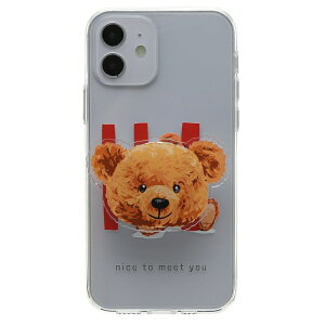 iPhone17 P[X 킢 magsafeΉ iphone16e P[X iphone16 P[X iPhone17 Air Pro max P[X iphone16pro iPhone15 iPhone14 iphone13 P[X iphone12 iphone11 P[X ؍ NA }OZ[t  GRIP  e