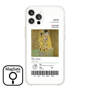 iPhone17 P[X 킢 magsafeΉ iphone16e P[X iphone16 P[X iPhone17 Air Pro max P[X iphone16pro iPhone15 iPhone14 iphone13 P[X iphone12 iphone11 P[X NA   G fUC ڕ N