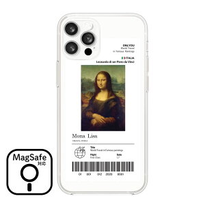 iPhone17 P[X 킢 magsafeΉ iphone16e P[X iphone16 P[X iPhone17 Air Pro max P[X iphone16pro iPhone15 iPhone14 iphone13 P[X iphone12 iphone11 P[X NA   G fUC iU 