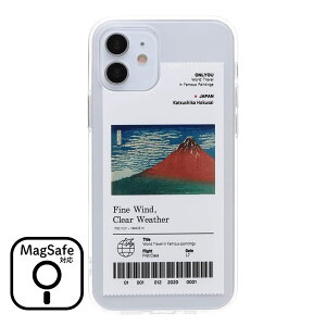 iPhone17 P[X 킢 magsafeΉ iphone16e P[X iphone16 P[X iPhone17 Air Pro max P[X iphone16pro iPhone15 iPhone14 iphone13 P[X iphone12 iphone11 P[X NA  G G A[g xmR 