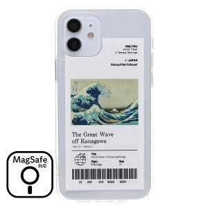 iPhone17 P[X 킢 magsafeΉ iphone16e P[X iphone16 P[X iPhone17 Air Pro max P[X iphone16pro iPhone15 iPhone14 iphone13 P[X iphone12 iphone11 P[X NA  G G A[g _ސ쉫