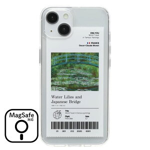 iPhone17 P[X 킢 magsafeΉ iphone16e P[X iphone16 P[X iPhone17 Air Pro max P[X iphone16pro iPhone15 iPhone14 iphone13 P[X iphone12 iphone11 P[X NA  G A[g Japanese Bridge N