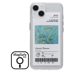 iPhone17 P[X 킢 magsafeΉ iphone16e P[X iphone16 P[X iPhone17 Air Pro max P[X iphone16pro iPhone15 iPhone14 iphone13 P[X iphone12 iphone11 P[X NA  G A[g ԍ炭A[