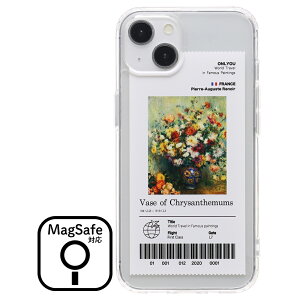 iPhone17 P[X 킢 magsafeΉ iphone16e P[X iphone16 P[X iPhone17 Air Pro max P[X iphone16pro iPhone15 iPhone14 iphone13 P[X iphone12 iphone11 P[X NA  G A[g m[ Vase of