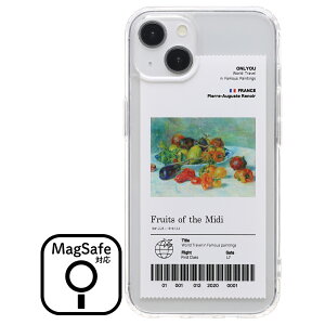 iPhone17 �P�[�X ���킢�� magsafe�Ή� iphone16e �P�[�X iphone16 �P�[�X iPhone17 Air Pro max �P�[�X iphone16pro iPhone15 iPhone14 iphone13 iphone12 iphone11 �N���A ������� �G�� �A�[�g ���m���[�� �앧�̉ʕ�