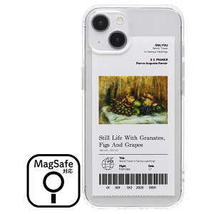 iPhone17 P[X 킢 magsafeΉ iphone16e P[X iphone16 P[X iPhone17 Air Pro max P[X iphone16pro iPhone15 iPhone14 iphone13 P[X iphone12 iphone11 P[X NA  G A[g m[ O