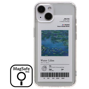 iPhone17 P[X 킢 magsafeΉ iphone16e P[X iphone16 P[X iPhone17 Air Pro max P[X iphone16pro iPhone15 iPhone14 iphone13 P[X iphone12 iphone11 P[X NA  G A[g N[h l 