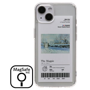 iPhone17 P[X 킢 magsafeΉ iphone16e P[X iphone16 P[X iPhone17 Air Pro max P[X iphone16pro iPhone15 iPhone14 iphone13 P[X iphone12 iphone11 P[X NA  G A[g N[h l 