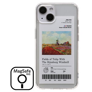 iPhone17 P[X 킢 magsafeΉ iphone16e P[X iphone16 P[X iPhone17 Air Pro max P[X iphone16pro iPhone15 iPhone14 iphone13 P[X iphone12 iphone11 P[X ؍ NA  G A[g N[h 