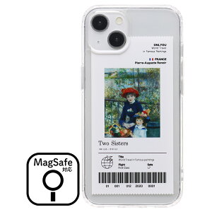 yX[p[Z[zziPhone17 P[X 킢 magsafeΉ iphone16e P[X iphone16 P[X iPhone17 Air Pro max P[X iphone16pro iPhone15 iPhone14 iphone13 iphone12 iphone11 ؍ NA  G A[g 