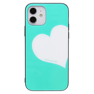 iPhone17 P[X 킢 magsafeΉ iphone16e P[X iphone16 P[X iPhone17 Air Pro max P[X iphone16pro iPhone15 iPhone14 iphone13 iphone12 iphone11 P[X galaxy s25 P[X ؍ wʃKX  KX heart 