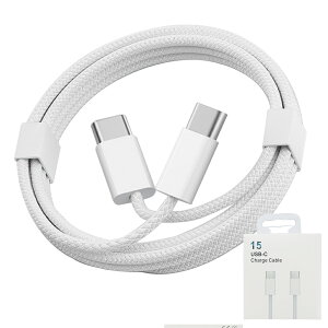 usb type-c P[u 2m }[d PD f[^] 1m 1.5m iPhone16 iPhone15 ipad macbook pro X}z P[u }[d Abv  USB ^Cv c P[u [dR[h ipad [d P[u android 3m 2m 1m 