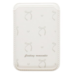 magsafe J[hP[X 킢 { }OZ[t }Olbg ̓J[h|Pbg X}zJ[hP[X J[hz_[ J[hwʃ|Pbg ȒP[ ICJ[h  PUU[ fB[