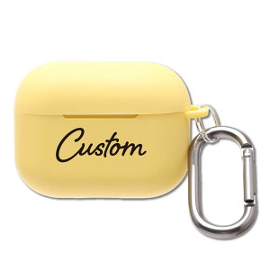 airpods pro 3 P[X 킢 airpods pro 2 P[X airpods 4 P[X 4 airpods P[X ؍ airpods proP[X  2 P[X Jo[ n[h airpods 2 3 3 1 \tg  O