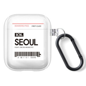 airpods pro 3 �P�[�X ���킢�� airpods pro 2 �P�[�X airpods 4 �P�[�X ��4���� �؍� airpods pro�P�[�X ������� ��2���� �P�[�X �J�o�[ airpods 2 3 ��3���� ��1���� �`�P�b�g�f�U�C���N���A