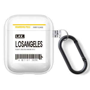 airpods pro 3 �P�[�X ���킢�� airpods pro 2 �P�[�X airpods 4 �P�[�X ��4���� �؍� airpods pro�P�[�X ������� ��2���� �P�[�X �J�o�[ airpods 2 3 ��3���� ��1���� �`�P�b�g�f�U�C���N���A