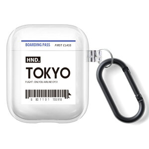 airpods pro 3 �P�[�X ���킢�� airpods pro 2 �P�[�X airpods 4 �P�[�X ��4���� �؍� airpods pro�P�[�X ������� ��2���� �P�[�X �J�o�[ airpods 2 3 ��3���� ��1���� �`�P�b�g�f�U�C���N���A