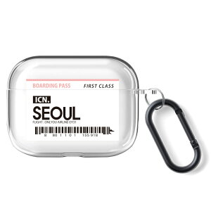 airpods pro 3 �P�[�X ���킢�� airpods pro 2 �P�[�X airpods 4 �P�[�X ��4���� �؍� airpods pro�P�[�X ������� ��2���� �P�[�X �J�o�[ airpods 2 3 ��3���� ��1���� �`�P�b�g�f�U�C���N���A