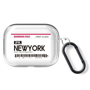 airpods pro 3 �P�[�X ���킢�� airpods pro 2 �P�[�X airpods 4 �P�[�X ��4���� �؍� airpods pro�P�[�X ������� ��2���� �P�[�X �J�o�[ airpods 2 3 ��3���� ��1���� �`�P�b�g�f�U�C���N���A