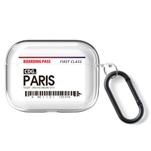 airpods pro 3 P[X 킢 airpods pro 2 P[X airpods 4 P[X 4 ؍ airpods proP[X  2 P[X Jo[ airpods 2 3 3 1 `PbgfUCNA