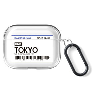 airpods pro 3 �P�[�X ���킢�� airpods pro 2 �P�[�X airpods 4 �P�[�X ��4���� �؍� airpods pro�P�[�X ������� ��2���� �P�[�X �J�o�[ airpods 2 3 ��3���� ��1���� �`�P�b�g�f�U�C���N���A