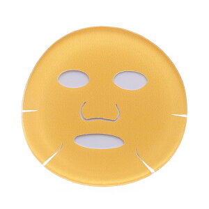 X}zObv ؍ magsafe O 킢  X}zO ObvgbN X}zX^h X}zP[X X}zz_[ X}zANZT[ JX^ pbN tFCX }XN 